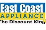 East Coast Appliance Store Newport News