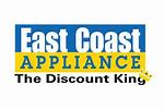 East Coast Appliances Va.beach