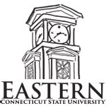 Eastern Connecticut State University Course Catalog