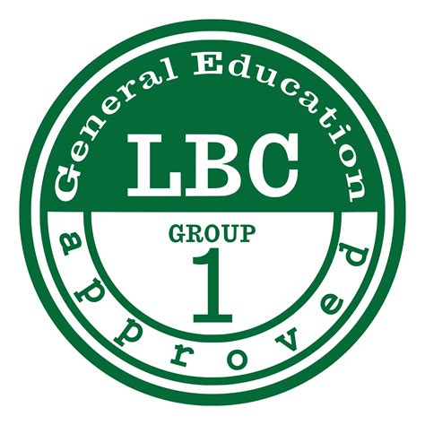 Eastern Michigan University Class Catalog