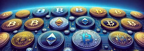 Easy Crypto Tutorials: Your Complete Guide to Cryptocurrency Basics