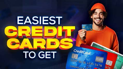 Easy To Get Credit Catalogues Uk