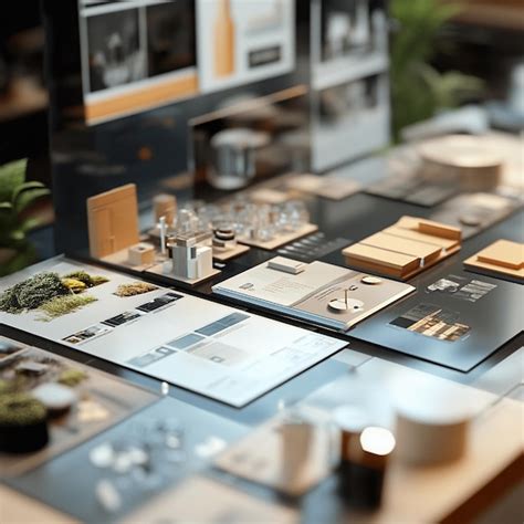 Ecommerce Solutions For Complex Industrial Product Catalogs