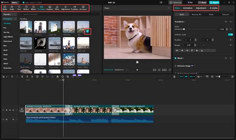Edit slideshow.ini