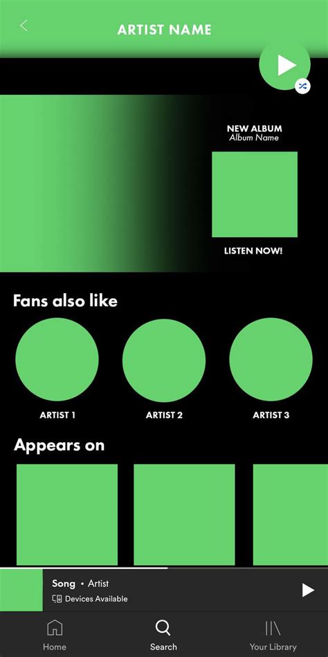 Editing Templates Tumblr