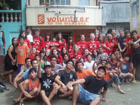 Kelompok Volunter Pendidikan