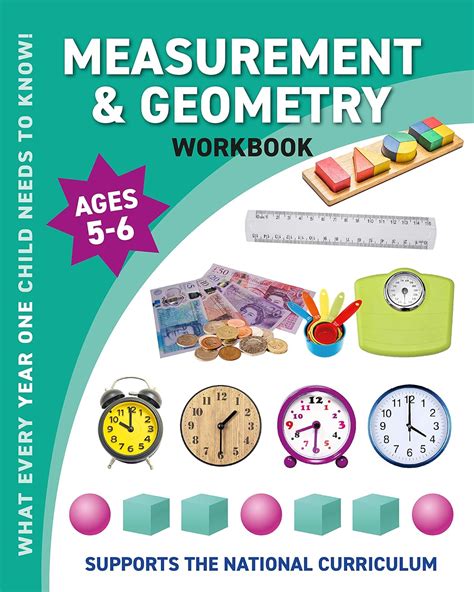 Educational workbook