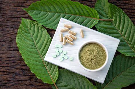 Efek Samping dan Risiko Kratom yang Perlu Kamu Tahu