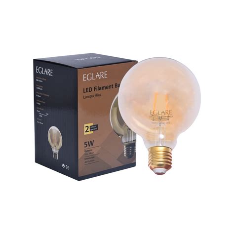 Eglare LED