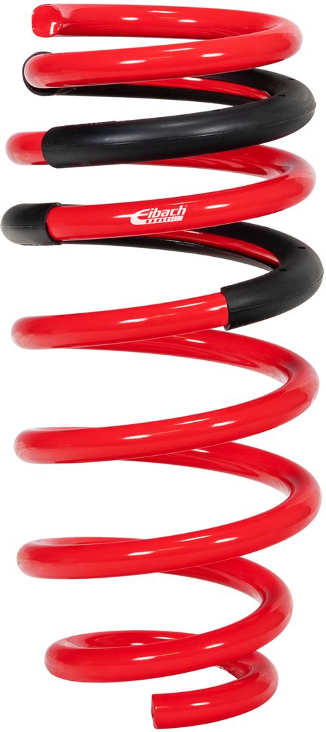 Eibach Spring Catalog