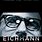 Eichmann Film