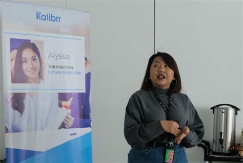 Fitur Ekosistem LINE