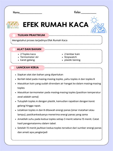 Eksperimen Efek
