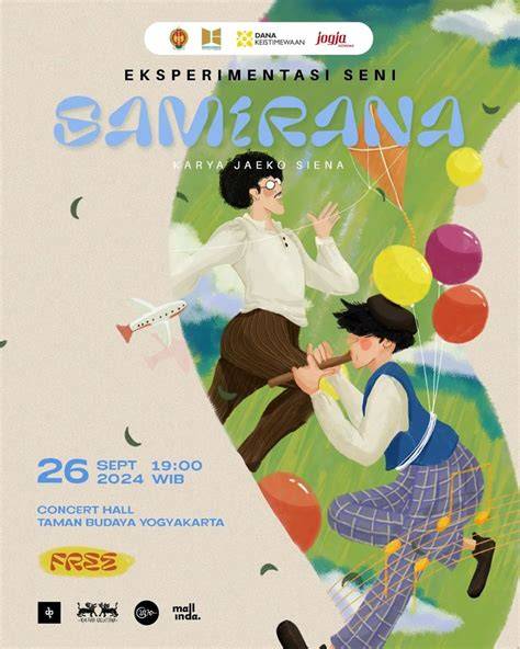 Eksperimentasi Musik Modern