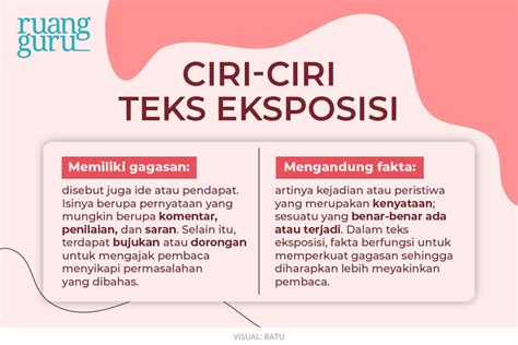 Eksposisi