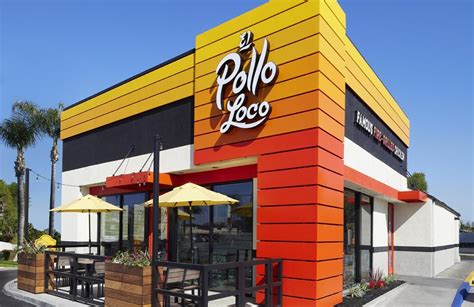 El Pollo Loco Career Opportunities