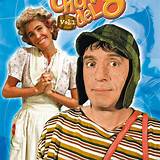 Biografia El Chavo Del Ocho