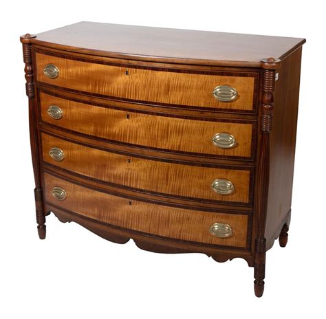 Eldreds Auction Catalogue