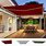 Electric Awnings for Patios
