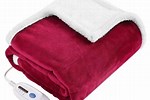 Electric Blankets Clearance