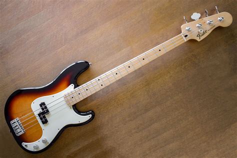 Electric Guitar