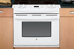 Electric Stoves Ranges