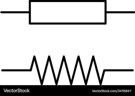 Symbol Vector