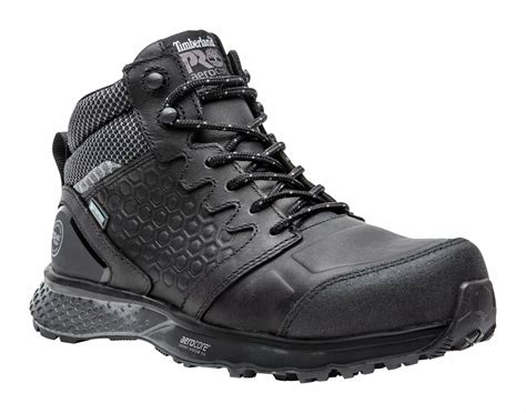 Electrical Safety Boots Sole