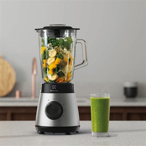 Electrolux Blender