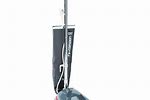 Electrolux Commercial Vacuum Shandra
