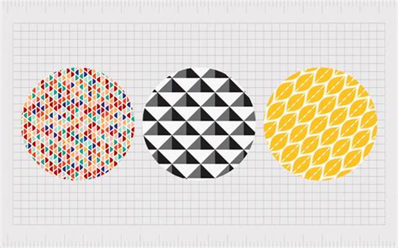 Elements Of Design Pattern