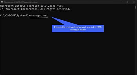Elevated Access: Launching Applications as Administrator on Windows Server