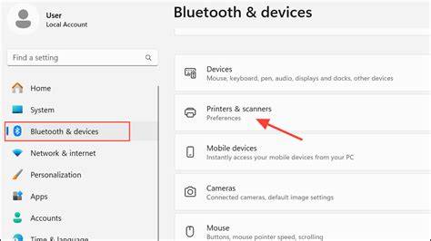 Eliminate PowerPoint Lag
