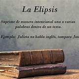 Biografia Elipsis