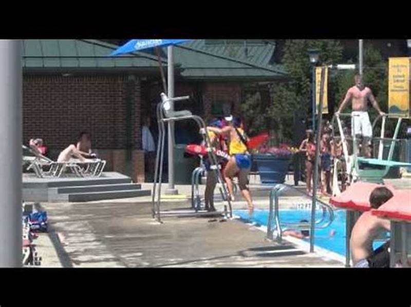 Ellis Scanning Pattern