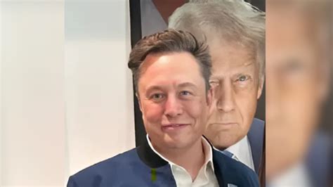 Elon Musk America Party
