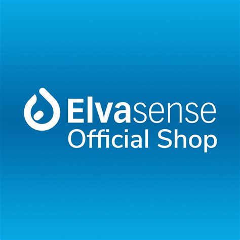 Elvasense