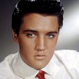 Biografia Elvis Presley