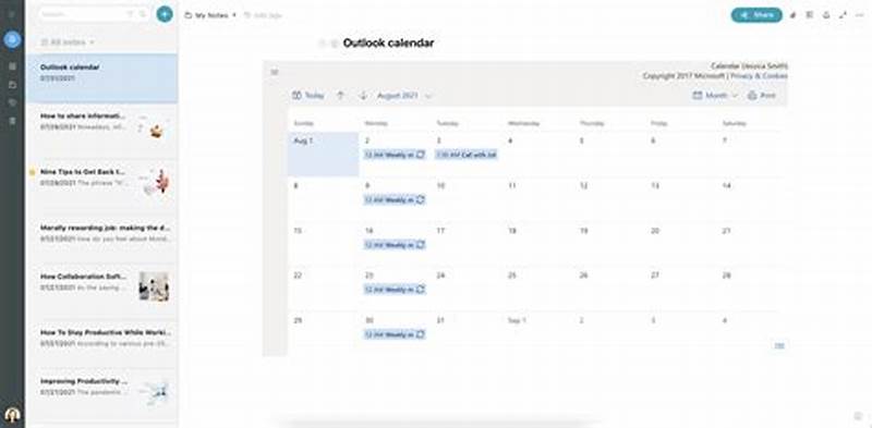Embed Code For Outlook Calendar