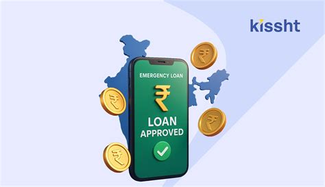 Emergency Loans Compared: A Fast Loan Comparison Guide