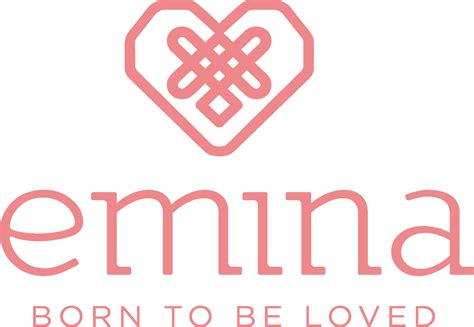 Emina
