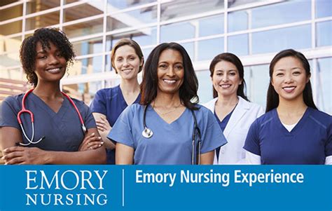 Emory University Course Catalog Fall 2019