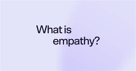 Empati