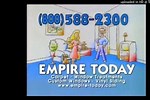 Empire Carpet 1995