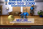 Empire Today Commercial 1999
