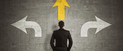 Empowering Financial Leaders with Tools for Enhanced Decision-Making
