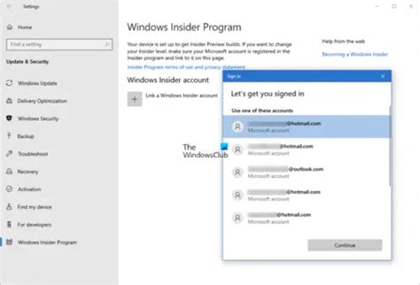 Enabling Explain with Copilot: Windows Insider Program