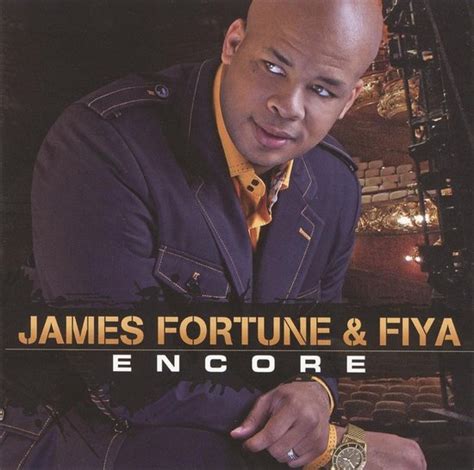 Portada de Encore
