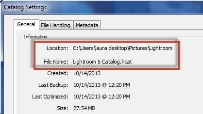 Ending Lightroom Membership How To Save My Catalog