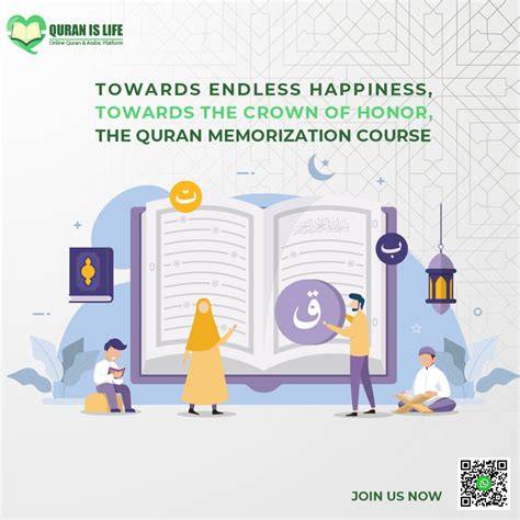 Endless wisdom of Quran